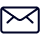 envelope email